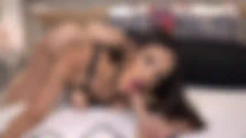 Making love to you in every possible way