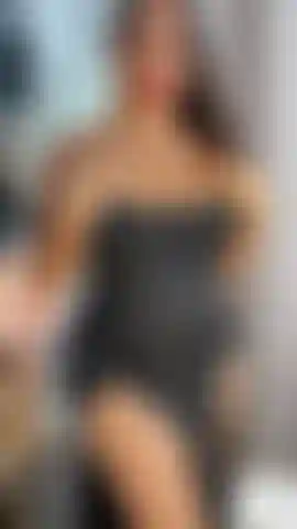 Yummy , im hotter mil whould coming t?