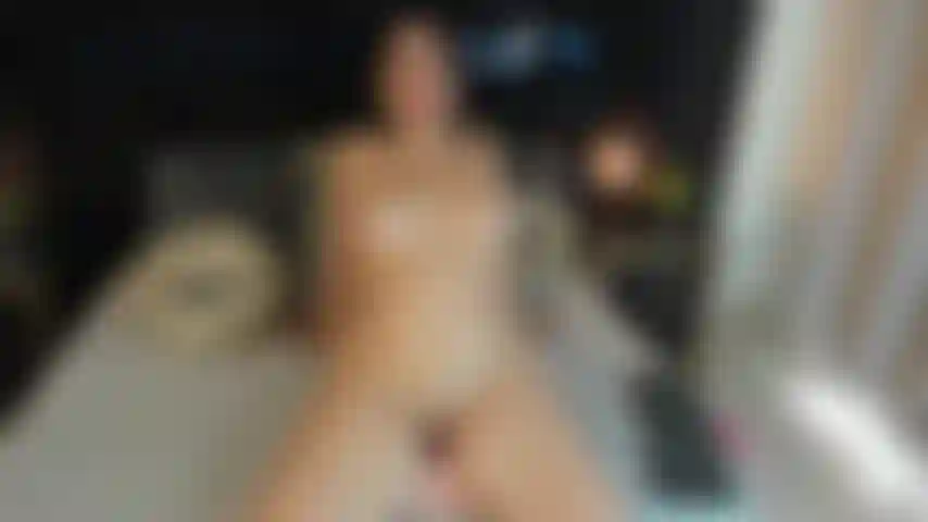 Ride my torso dildo so hottet.