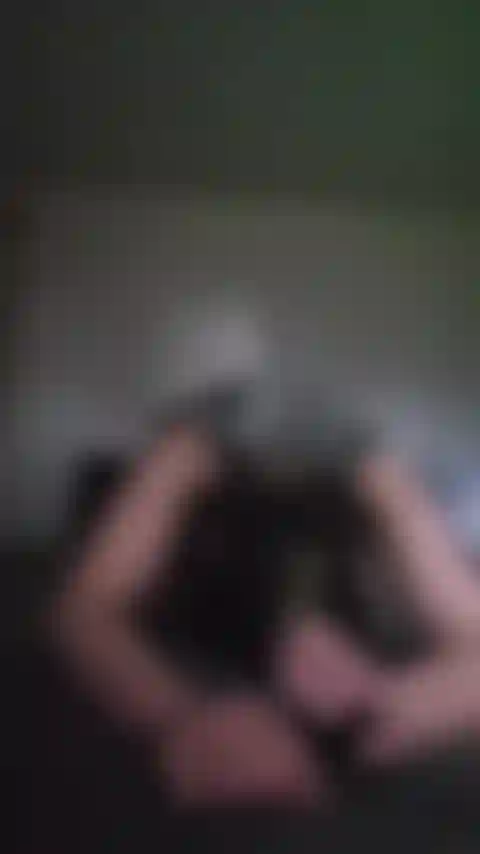 Dynamic slide Macarena