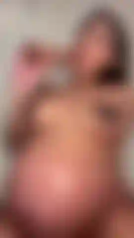 You filled me with life now fill me with cock 9 months big doesnt stop the fun! Use me until you cant anymore