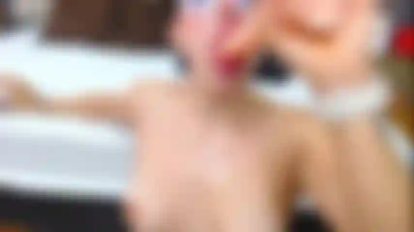 Fuck my throat I beg you