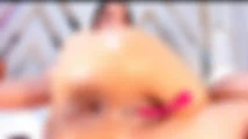 Today I want to cum screaming your name🔥