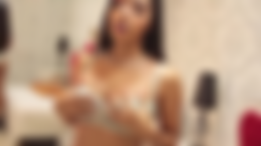 Megan sexy