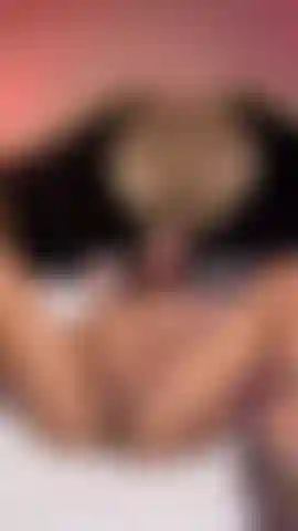 Plaything in My Hands