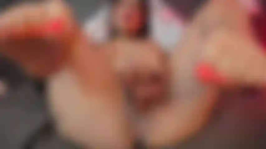 Enjoy the view |pov fuck pussy creamy cum | MeganDraco.