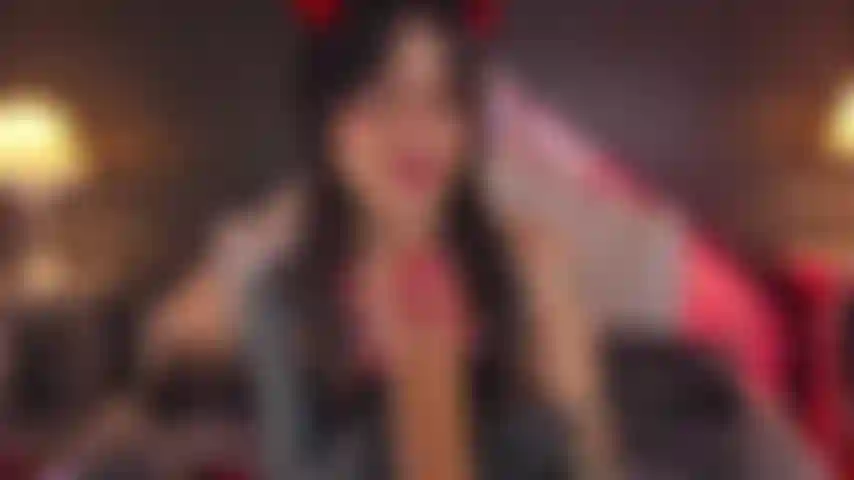 Joi Succubus | JOI HANDJOB GLOVES COUNTDOWN|MeganDraco