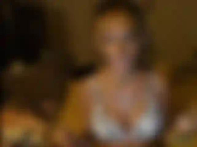 DOUBLE PENETRATION, 4 FINGERS DEEP, RIDING "VLAD" (RIP) I BROKE THAT DICK,DEEPTHROAT, ANAL XXX