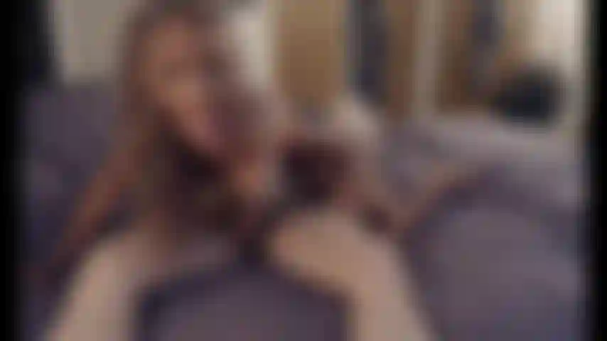 MEGAN FOXXX @ SIRBOOBSALOT MY BOY TOY RAILS ME CUMS IN ME ON ME FUCKS ME LIKE A SLUT