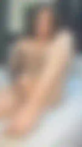 Fuck me please
