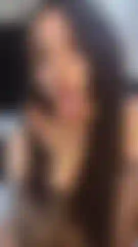 I want suck you dick