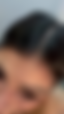 Suck your cock while we are in the shower.