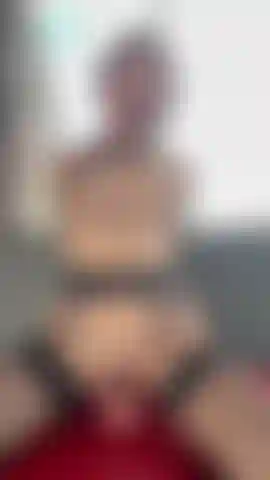 A gag in my mouth so that it is not heard as a good cock amount.