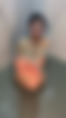 My fingers know more delicious when i take them out of my pussy.