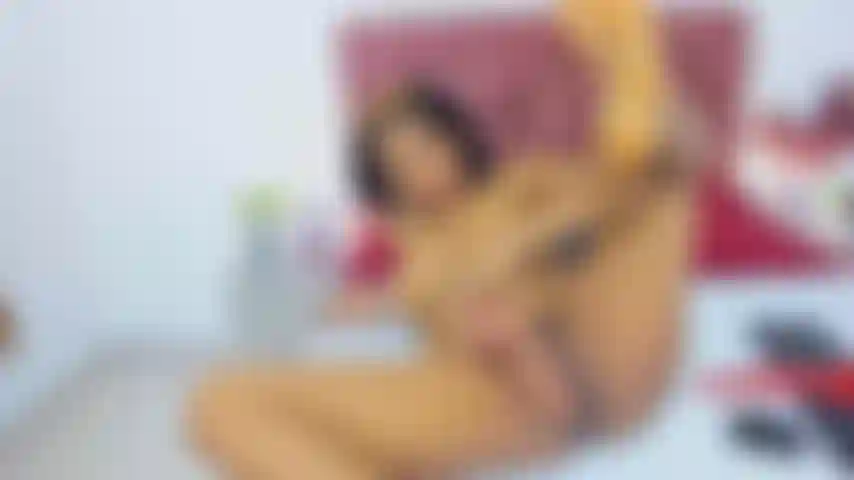 I love feeling your cock playing with my pussy 🤤