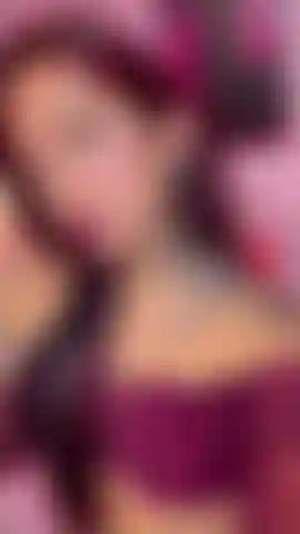 Today I'm in charge... or you convince me