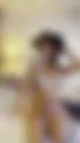 One smile and everything changes