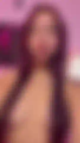 I'm not yours... but I can seem like it