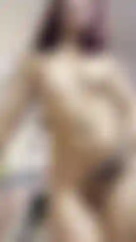 Make me smile with a tip and I'll reward you richly