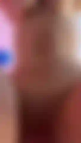 Fucking you, riding you, and my pink pussy all over your wet face!
