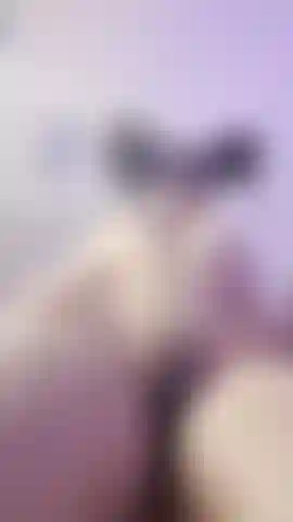 Make me beg for more ... until I can't resist it.