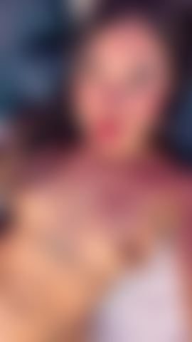 I wish you were in my bed now.