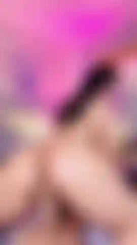 I love riding a big cock