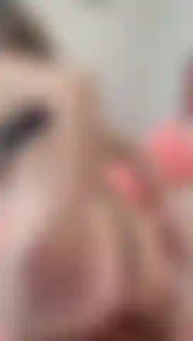 Prepárate, porque no me voy a contener. / Get ready, because I'm not holding back.