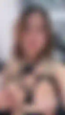 Modo "sin vergenza" activado. / "Shameless" mode activated.