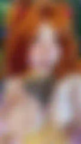 my tits