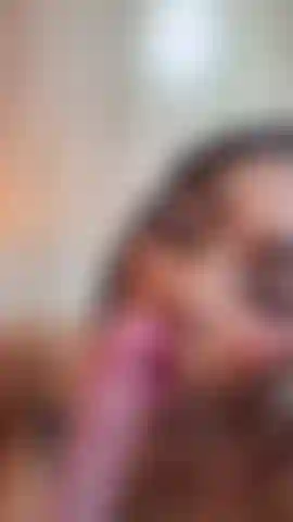 THE BEST BLOWJOB OF YOUR LIVE