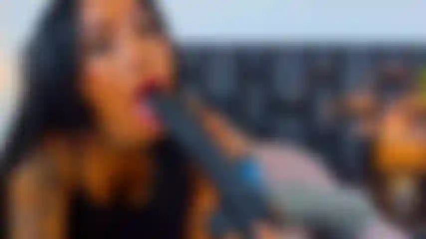 SEXY AND SO SLOOPY BJ