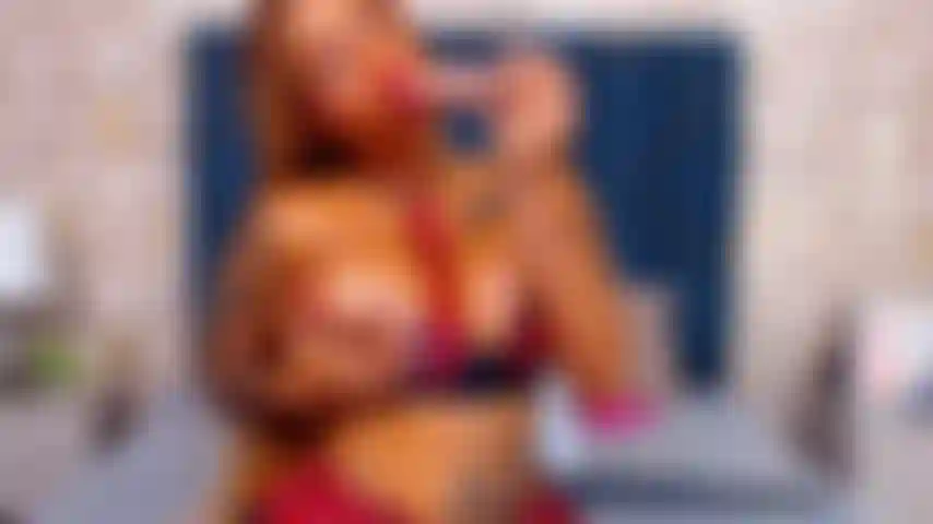 BIG TITS AND BIG FUN