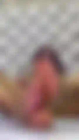 Would you like to feel your cock on my delicate feet and your warm milk on them?