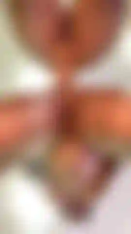 Two pussies, double prize