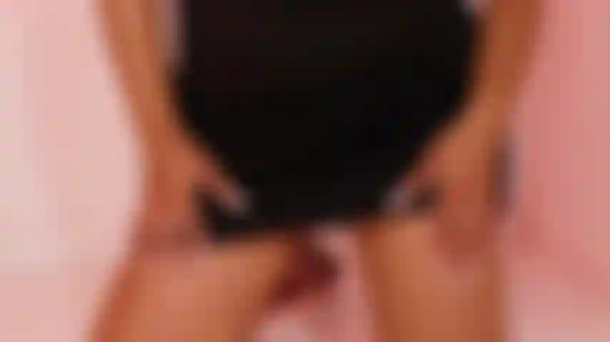 Come and let's enjoy a night of pleasure