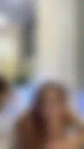 A great cock in my mouth