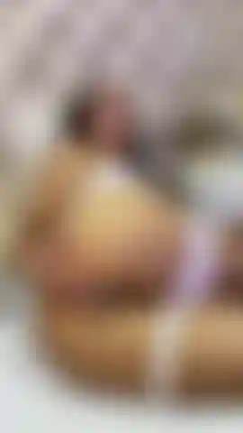 hit my big ass, I really enjoy feeling my big ass bounce