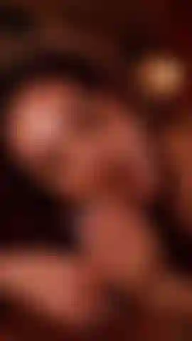 POV: My Best Oral Sex Skills