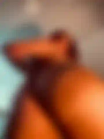 Enjoy my ass in your face