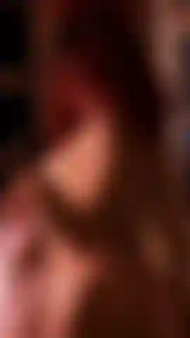 A little strip around my house