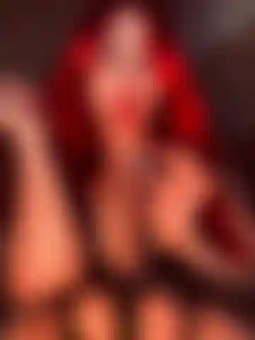 Do you dare to please your Goddess?