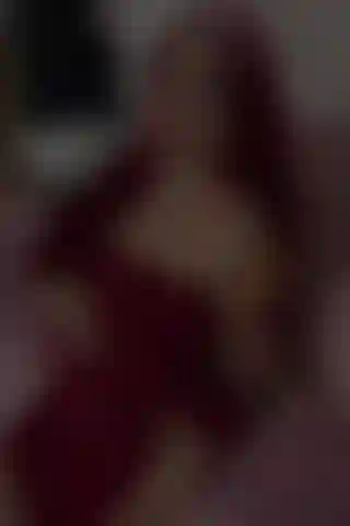 Come with me to my shower