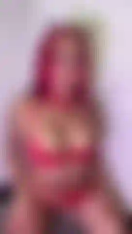 Do you like this kitten's voice?