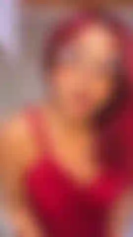 Help me clean my room, or not