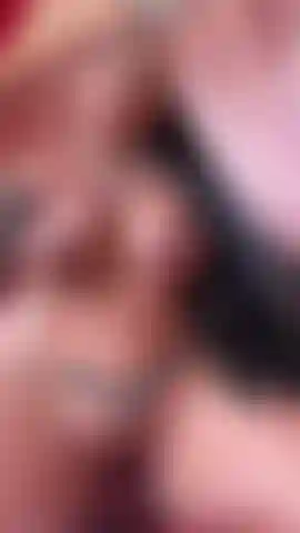 fuck me now #lush #bigboobs #bigasss