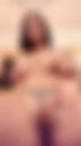 fuck me now #ass #pussy #masturbation #curvy #cum