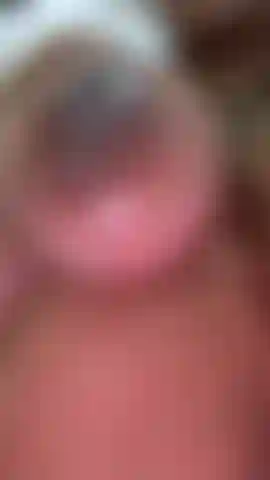 I want to fuck you with my huge tits