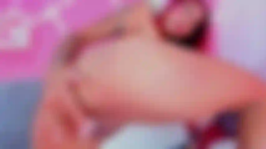 Guys, my squirt in doggy style