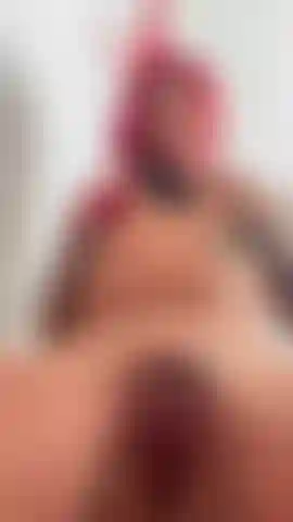 My pussy sits on your face